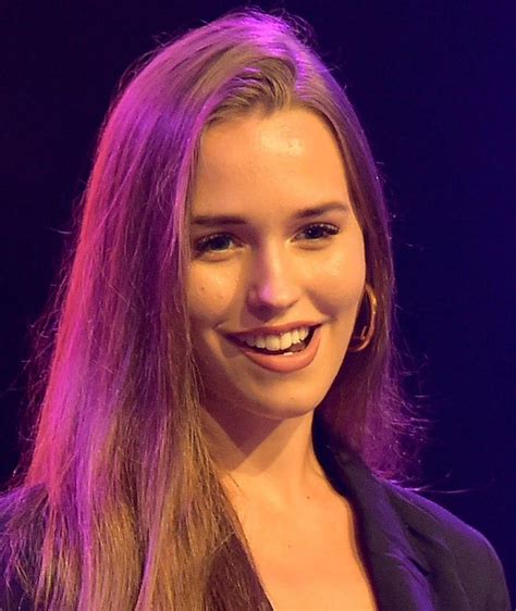 Laura Müller (It.